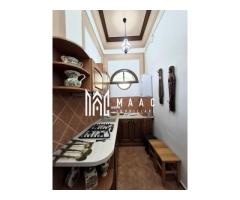Apartament 2 Camere | 68 MPU | Centrul Istoric - Imagine 4