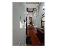 Apartament 2 Camere | 68 MPU | Centrul Istoric - Imagine 5