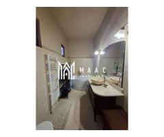 Apartament 2 Camere | 68 MPU | Centrul Istoric - Imagine 6