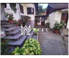 Casă de vânzare Goranu- Ramnicu Valcea| teren 1300mp| - Imagine 3