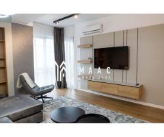 Apartament 3 Camere |Tei Residence| Dem. Radulescu