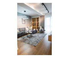 Apartament 3 Camere |Tei Residence| Dem. Radulescu - Imagine 2