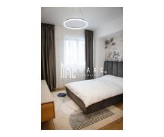 Apartament 3 Camere |Tei Residence| Dem. Radulescu - Imagine 3