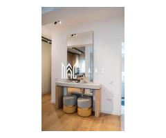 Apartament 3 Camere |Tei Residence| Dem. Radulescu - Imagine 4