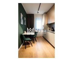 Apartament 3 Camere |Tei Residence| Dem. Radulescu - Imagine 5