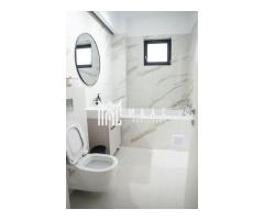 Apartament 3 Camere |Tei Residence| Dem. Radulescu - Imagine 6