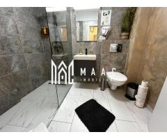 Apartament 3 Camere I 79 mp I 2 Terase I 2 Parcari I Mobilat Complet - Imagine 8