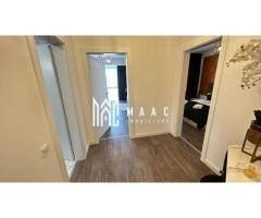Apartament 3 Camere I 79 mp I 2 Terase I 2 Parcari I Mobilat Complet - Imagine 9