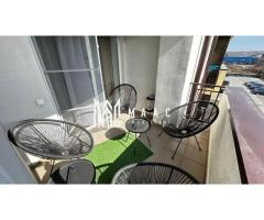 Apartament 3 Camere I 79 mp I 2 Terase I 2 Parcari I Mobilat Complet - Imagine 10
