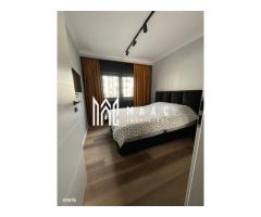 Apartament 2 Camere | Bloc Nou 2024 | Loc De Parcare
