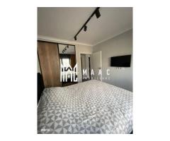 Apartament 2 Camere | Bloc Nou 2024 | Loc De Parcare - Imagine 2