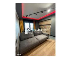 Apartament 2 Camere | Bloc Nou 2024 | Loc De Parcare - Imagine 3
