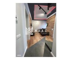 Apartament 2 Camere | Bloc Nou 2024 | Loc De Parcare - Imagine 4