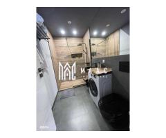 Apartament 2 Camere | Bloc Nou 2024 | Loc De Parcare - Imagine 5