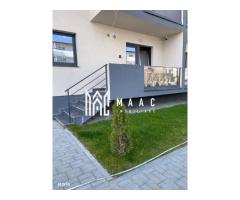 Apartament 2 Camere | Bloc Nou 2024 | Loc De Parcare - Imagine 7