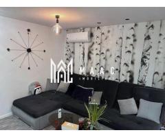 Apartament 3 camere | Parter | 72 MPU | Zona Hipodrom 3