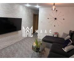 Apartament 3 camere | Parter | 72 MPU | Zona Hipodrom 3 - Imagine 2