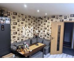 Apartament 3 camere | Parter | 72 MPU | Zona Hipodrom 3 - Imagine 3
