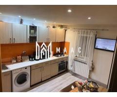 Apartament 3 camere | Parter | 72 MPU | Zona Hipodrom 3 - Imagine 4