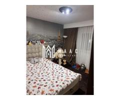 Apartament 3 camere | Parter | 72 MPU | Zona Hipodrom 3 - Imagine 5