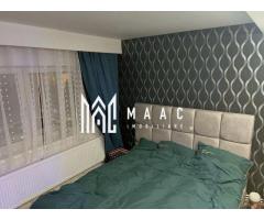 Apartament 3 camere | Parter | 72 MPU | Zona Hipodrom 3 - Imagine 6