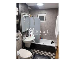 Apartament 3 camere | Parter | 72 MPU | Zona Hipodrom 3 - Imagine 7
