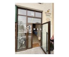 Spațiu Comercial | 75Mp | Balanța - Imagine 2