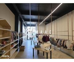Spațiu Comercial | 75Mp | Balanța - Imagine 3