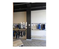 Spațiu Comercial | 75Mp | Balanța - Imagine 4