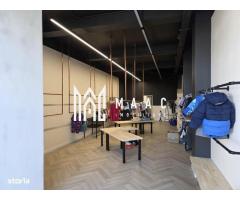 Spațiu Comercial | 75Mp | Balanța - Imagine 5