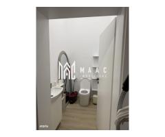 Spațiu Comercial | 75Mp | Balanța - Imagine 7