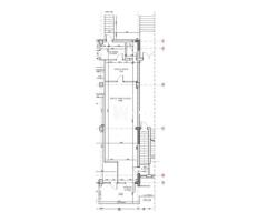 Spațiu Comercial | 75Mp | Balanța - Imagine 8