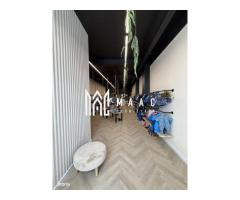Spațiu Comercial | 75Mp | Balanța - Imagine 9