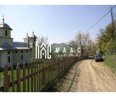 Casa I 60000 mp pamant I  Cugir I Alba