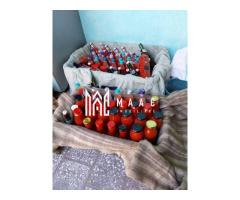 Casa I 60000 mp pamant I  Cugir I Alba - Imagine 12