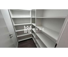 Apartament 3 camere | 71.8 MPU | 2 terase | Etaj 1 | Parcare | LUX - Imagine 11