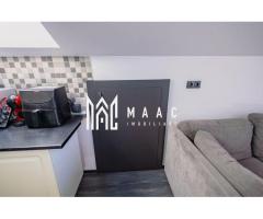 Apartament | 72 MP |  3 Camere | Balcon | Pictor Brana | Oportunitate Investiție - Imagine 2