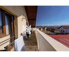 Apartament | 72 MP |  3 Camere | Balcon | Pictor Brana | Oportunitate Investiție - Imagine 3