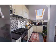 Apartament | 72 MP |  3 Camere | Balcon | Pictor Brana | Oportunitate Investiție - Imagine 4