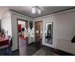Apartament | 72 MP |  3 Camere | Balcon | Pictor Brana | Oportunitate Investiție - Imagine 5