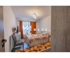 Apartament | 72 MP |  3 Camere | Balcon | Pictor Brana | Oportunitate Investiție - Imagine 6