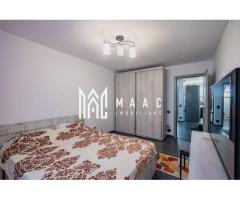 Apartament | 72 MP |  3 Camere | Balcon | Pictor Brana | Oportunitate Investiție - Imagine 7