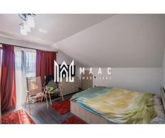 Apartament | 72 MP |  3 Camere | Balcon | Pictor Brana | Oportunitate Investiție - Imagine 8