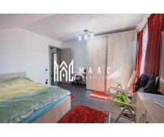 Apartament | 72 MP |  3 Camere | Balcon | Pictor Brana | Oportunitate Investiție - Imagine 9
