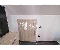 Apartament | 72 MP |  3 Camere | Balcon | Pictor Brana | Oportunitate Investiție - Imagine 10