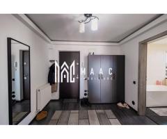 Apartament | 72 MP |  3 Camere | Balcon | Pictor Brana | Oportunitate Investiție - Imagine 11