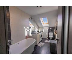 Apartament | 72 MP |  3 Camere | Balcon | Pictor Brana | Oportunitate Investiție - Imagine 12