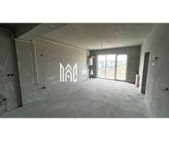 Apartament 2 camere | Etaj 1 | Încălzire în pardoseală | Parcare | Șelimbăr