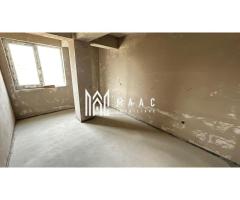 Apartament 2 camere | Etaj 1 | Încălzire în pardoseală | Parcare | Șelimbăr - Imagine 3