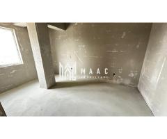 Apartament 2 camere | Etaj 1 | Încălzire în pardoseală | Parcare | Șelimbăr - Imagine 4